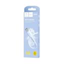 Charge DENMEN D07V 2,4A Micro USB