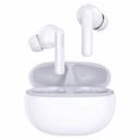 Honor Écouteur Bluetooth X7I