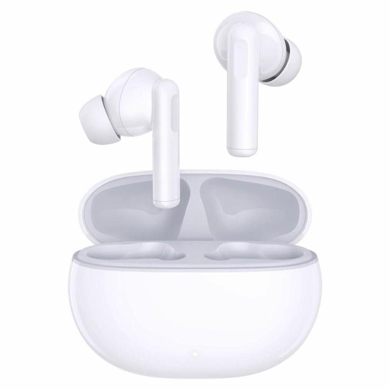 Honor Écouteur Bluetooth X7I