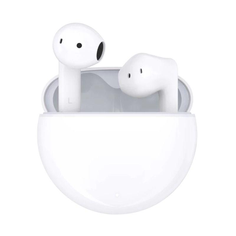 Honor Écouteur Bluetooth X7E
