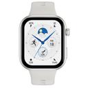 Honor Montre Connectée Choice Watch 2i
