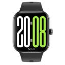 Honor Montre Connectée Choice Infowear Watch 2 Pro