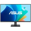 Asus Ecran VA279HG 27'' Full HD IPS 120 Hz