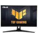 Asus Ecran TUF Gaming VG279QM1A 27" Full HD FAST IPS 280 Hz