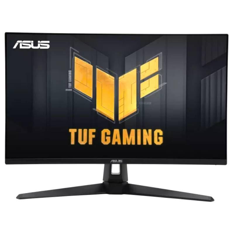 Asus Ecran TUF Gaming VG279QM1A 27" Full HD FAST IPS 280 Hz