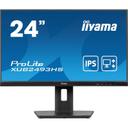 IIYAMA Écran PROLITE XUB2493HS 24" 100Hz