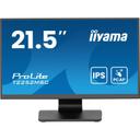 Écran Tactile ProLite T2252MSC-B2AG 21.5" Full HD 60 Hz