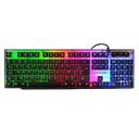 NEON RGB