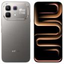 Infinix Note 60 Pro