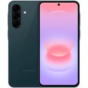Galaxy A37