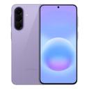 Samsung Galaxy A57 Orchid