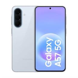 Samsung Galaxy A57 Light