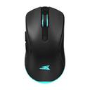 BARACUDA sans fil Turtle 3200dpi BGM-121BLK