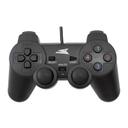 BARACUDA Jeu Gamepad SQUID