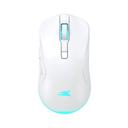 BARACUDA sans fil Turtle 3200dpi BGM-122W