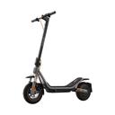 Xiaomi Trottinette Électrique 6 PRO GL