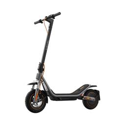 Xiaomi Trottinette Électrique 6 PRO GL