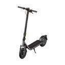 Xiaomi Trottinette Électrique 6 LITE GL