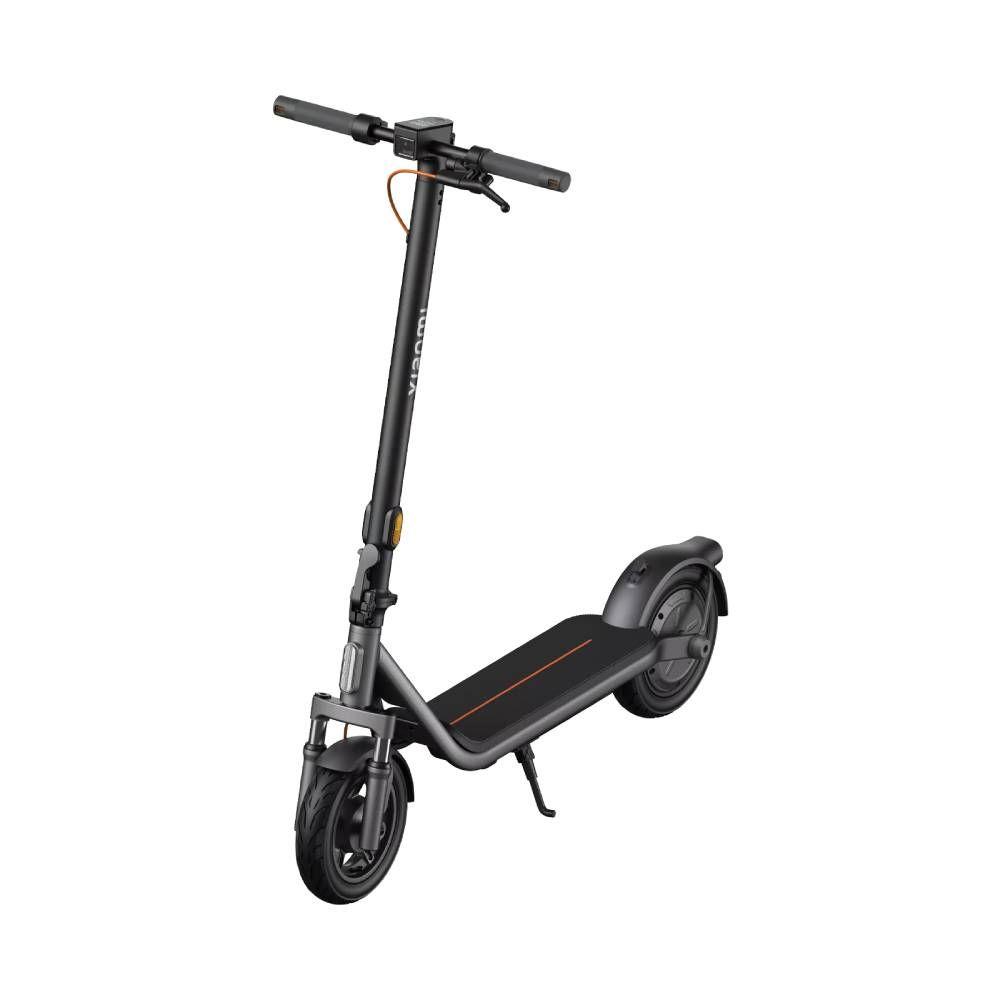 Xiaomi Trottinette Électrique 6 LITE GL