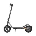 Xiaomi Trottinette Électrique 6 GL