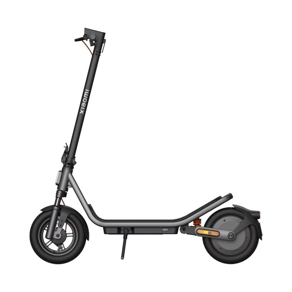 Xiaomi Trottinette Électrique 6 GL