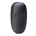 Xiaomi Storage Bag Electric Scooter