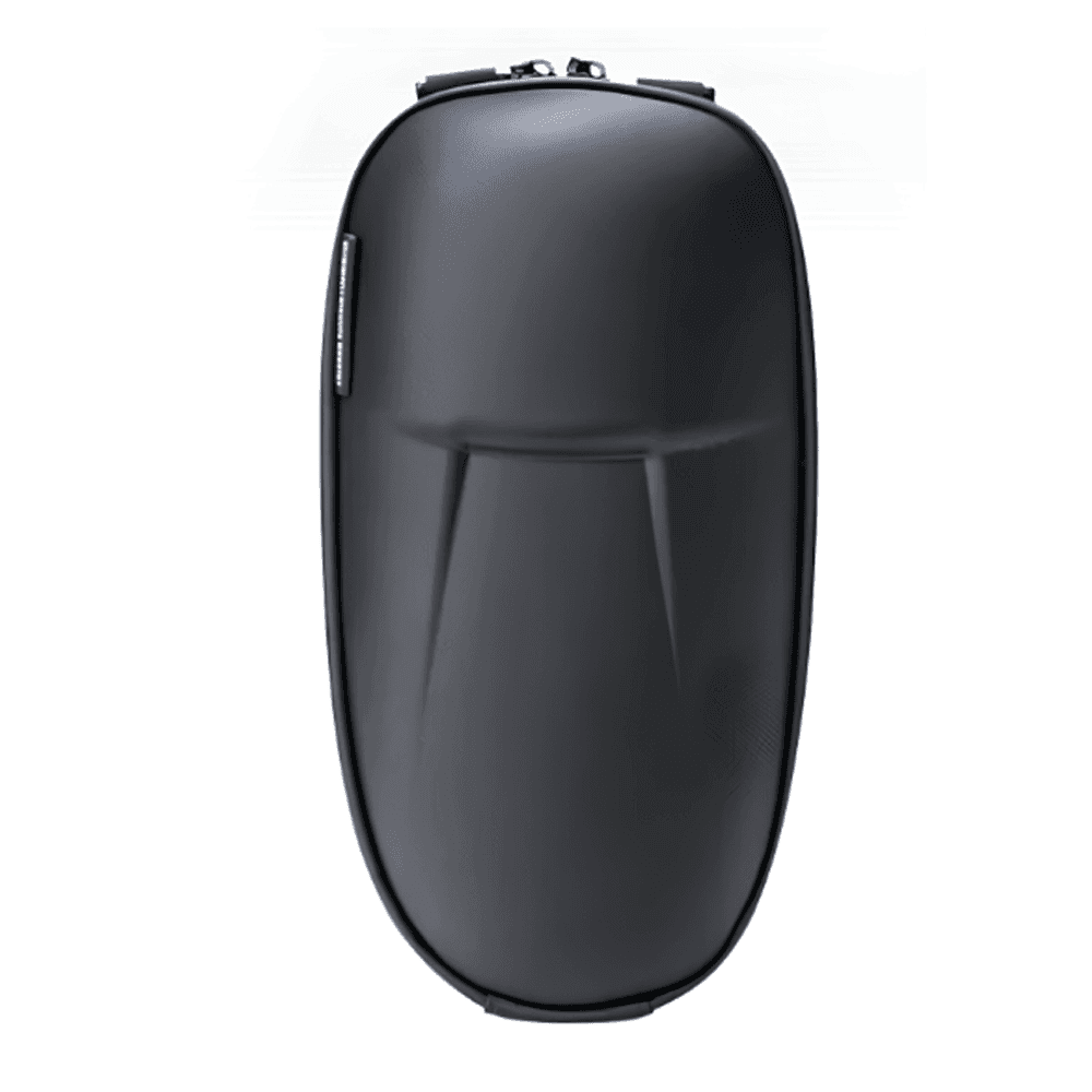 Xiaomi Storage Bag Electric Scooter