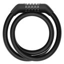 Xiaomi Cadenas à câble BHR6751GL pour trottinette électrique