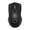 Gamer MM311 RGB