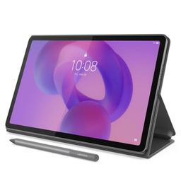 Lenovo Idea Tab 11" 2.5K IPS