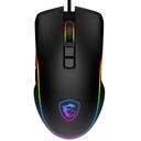 Forge GM300 RGB
