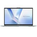Asus Vivobook Go 15 AMD RYZEN 5 1To