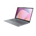 Lenovo IdeaPad 3 15AMN8 Athlon 8G 256G SSD