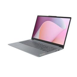 Lenovo IdeaPad 3 15AMN8 Athlon 8G 256G SSD
