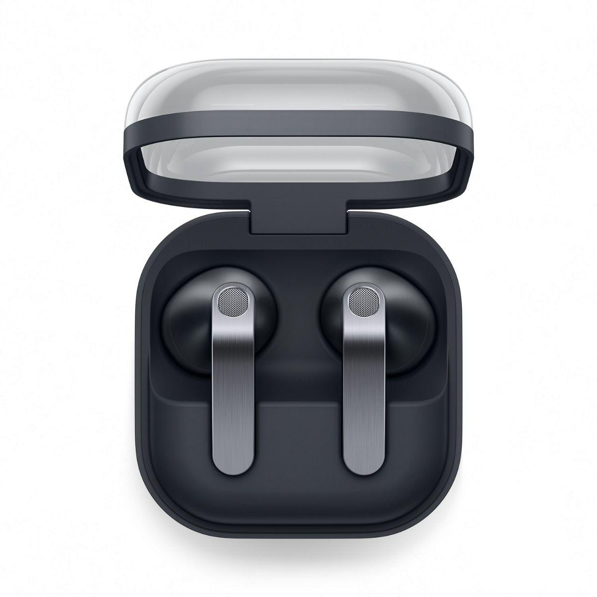 Samsung Écouteurs Sans Fil GALAXY Buds 4
