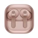 Samsung Écouteurs Sans Fil GALAXY Buds 4 Pro