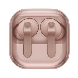 Samsung Écouteurs Sans Fil GALAXY Buds 4 Pro