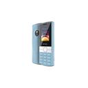 IPRO A12