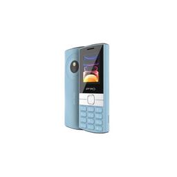 IPRO A12