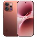 Vivo V70 Brun Mat