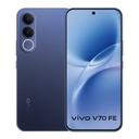 Vivo V70 FE Ocean