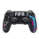 PlayStation Sans Fil Édition FIFA