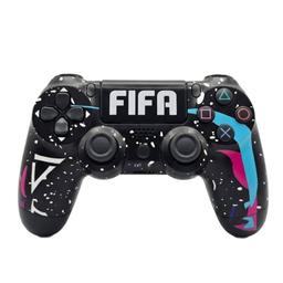 PlayStation Sans Fil Édition FIFA