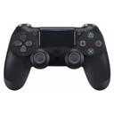 PlayStation Sans Fil