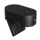 Vidéoconférence JABRA PanaCast 20 Ultra HD