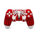 PlayStation de Jeux Sans Fil Spiderman
