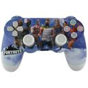 PlayStation de Jeux Sans Fil Fortnite