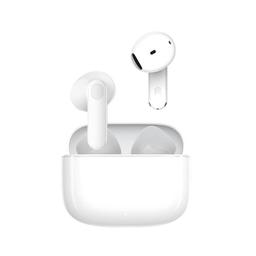 Honor Écouteurs Sans Fil Choice Earbuds X7e Active