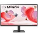 LG Ecran Pro 27MR400 27'' Full HD IPS 100Hz
