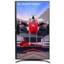 Lg Ecran 32UR550K 31.5'' UHD 4K 60Hz